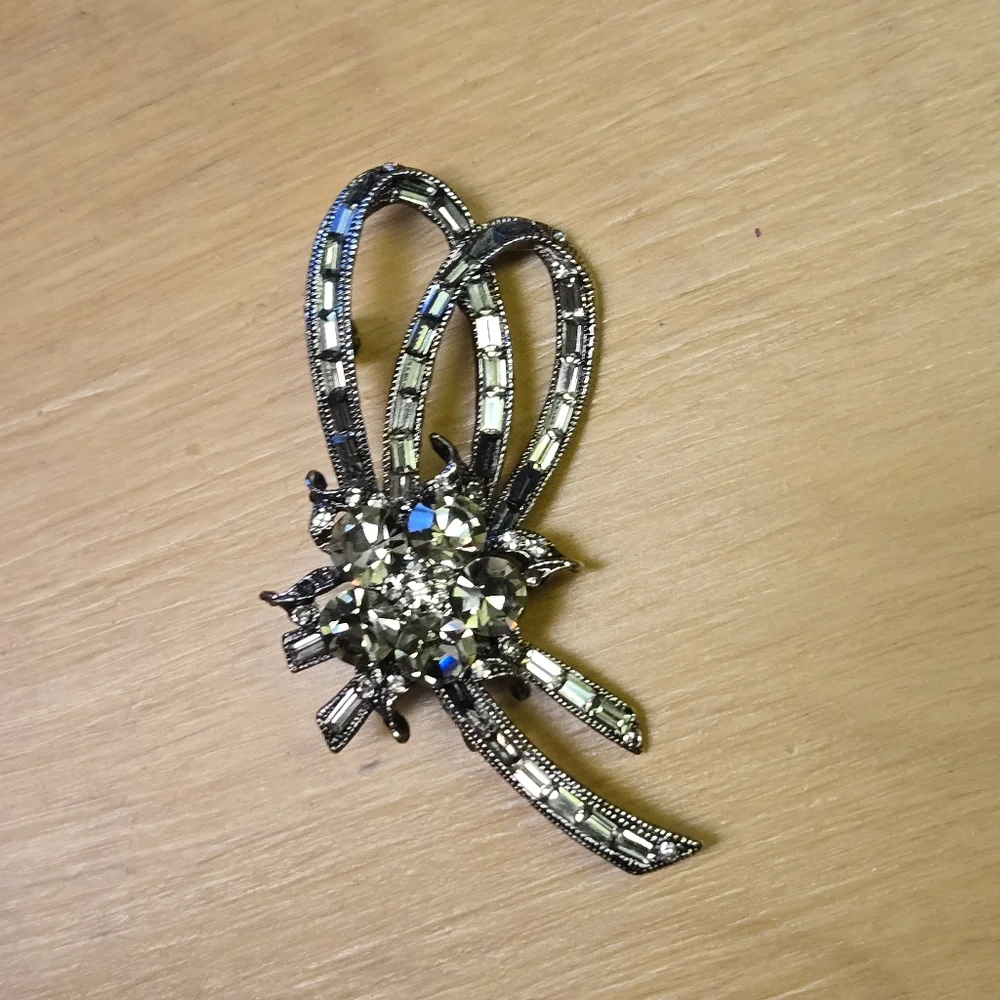 Vintage Pin